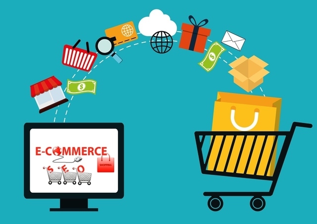 Vietnamese e-commerce represents potential market for Korean businesses